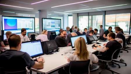 电话营销团队专用CRM管理系统