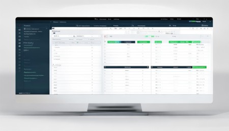 电话营销团队专用CRM管理系统