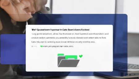 电话营销团队专用CRM管理系统
