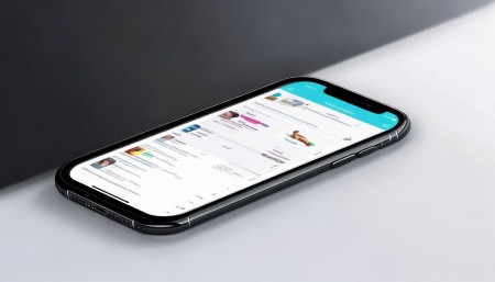 电话营销团队专用CRM管理系统