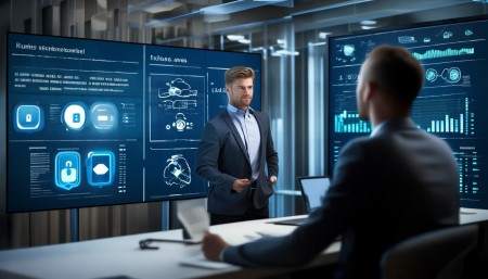 电话营销团队专用CRM管理系统