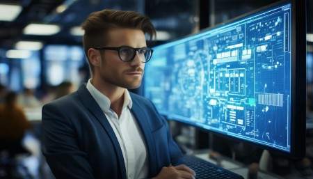 电话营销团队专用CRM管理系统