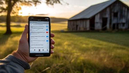 电话营销团队专用CRM管理系统