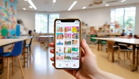 教育行业CRM整体解决方案 教育行业CRM整体解决方案