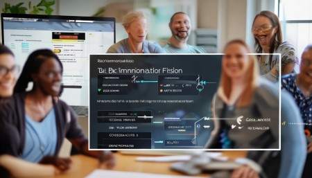 教育行业CRM整体解决方案 教育行业CRM整体解决方案