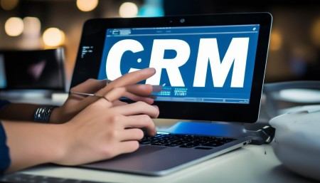 教育行业CRM整体解决方案 教育行业CRM整体解决方案