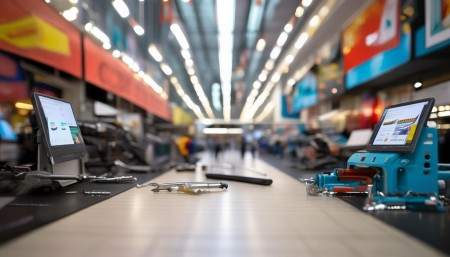 教育行业CRM整体解决方案 教育行业CRM整体解决方案