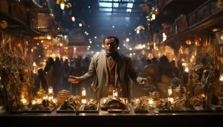 销售与客服场景下的CRM标准话术模板