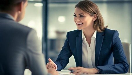 销售与客服场景下的CRM标准话术模板