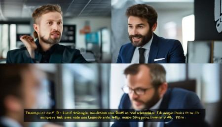 销售与客服场景下的CRM标准话术模板