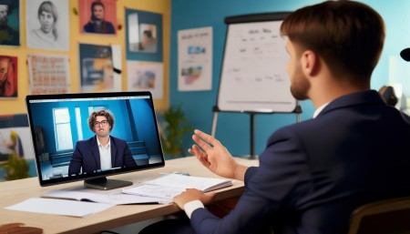 销售与客服场景下的CRM标准话术模板