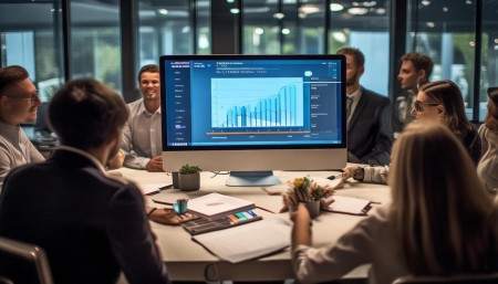 销售与客服场景下的CRM标准话术模板