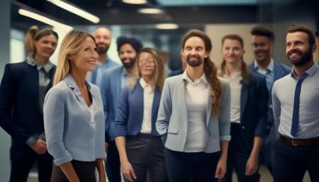 销售与客服场景下的CRM标准话术模板