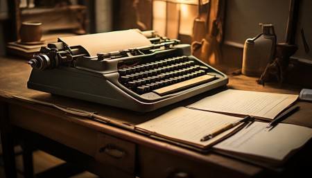 医药行业专用CRM软件解决方案