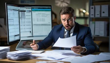 医药行业专用CRM软件解决方案