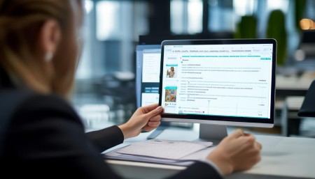 医药行业专用CRM软件解决方案