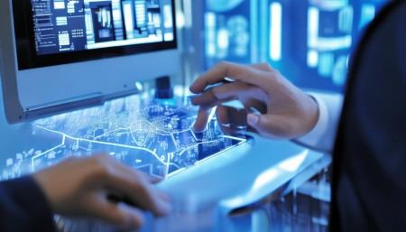 医药行业专用CRM软件解决方案