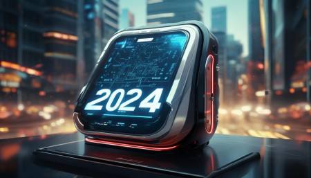 企云CRM系统功能与使用说明 企云CRM系统功能与使用说明