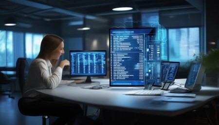 企云CRM系统功能与使用说明 企云CRM系统功能与使用说明