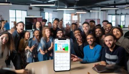 企云CRM系统功能与使用说明 企云CRM系统功能与使用说明