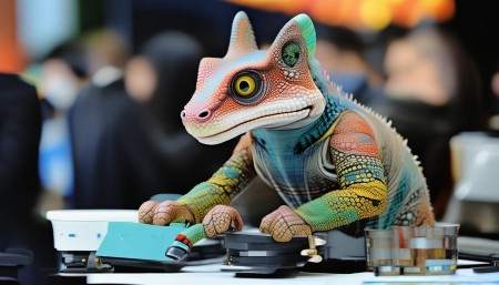 企云CRM系统功能与使用说明 企云CRM系统功能与使用说明