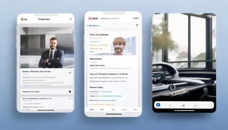 企云CRM系统功能与使用说明 企云CRM系统功能与使用说明