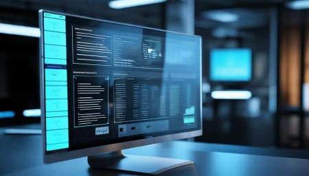 企云CRM系统功能与使用说明 企云CRM系统功能与使用说明