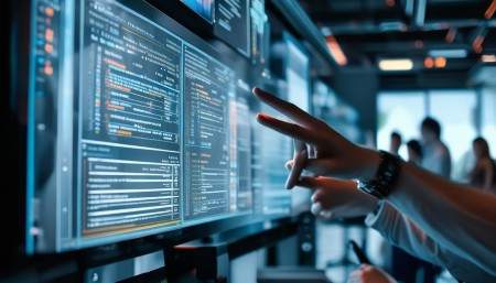 企云CRM系统功能与使用说明 企云CRM系统功能与使用说明