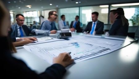 CRM数据库架构设计最佳实践