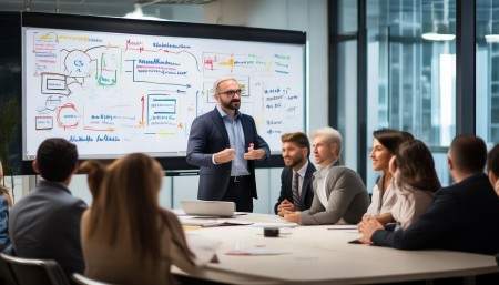 CRM数据库架构设计最佳实践