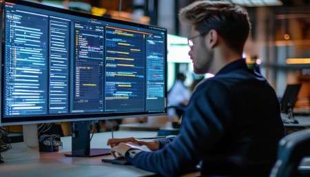 CRM数据库架构设计最佳实践