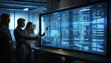 CRM数据库架构设计最佳实践