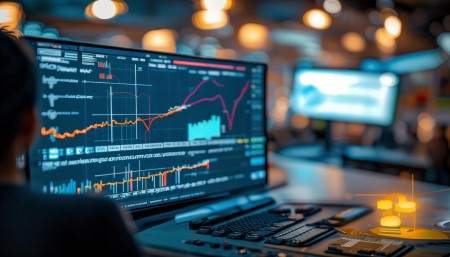 CRM数据库架构设计最佳实践