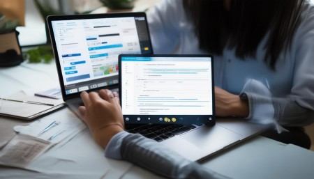 产险公司CRM系统下载与部署指南 产险公司CRM系统下载与部署指南