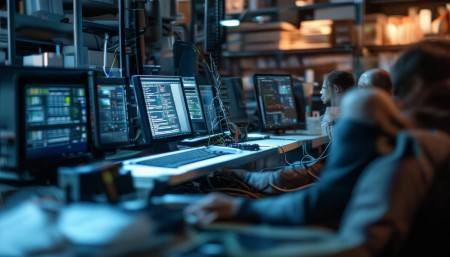 产险公司CRM系统下载与部署指南 产险公司CRM系统下载与部署指南