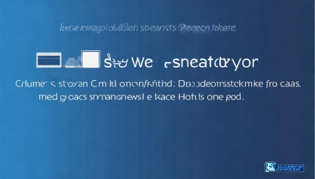产险公司CRM系统下载与部署指南 产险公司CRM系统下载与部署指南