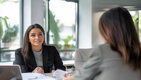 产险公司CRM系统下载与部署指南 产险公司CRM系统下载与部署指南