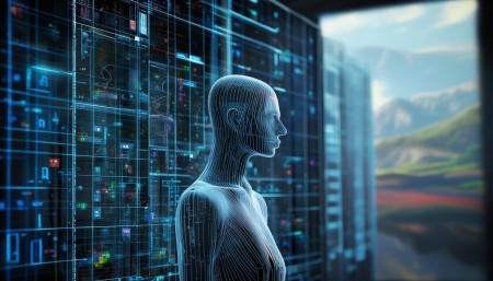 产险公司CRM系统下载与部署指南 产险公司CRM系统下载与部署指南