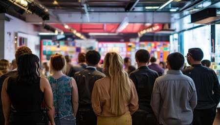 产险公司CRM系统下载与部署指南 产险公司CRM系统下载与部署指南