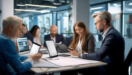 产险公司CRM系统下载与部署指南 产险公司CRM系统下载与部署指南