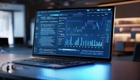 影楼摄影行业客户管理CRM系统