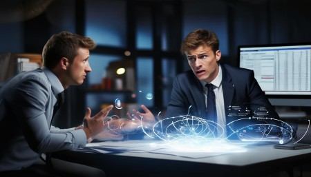 影楼摄影行业客户管理CRM系统