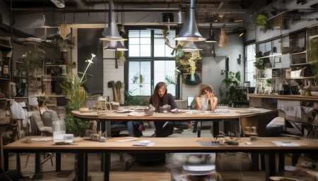 影楼摄影行业客户管理CRM系统