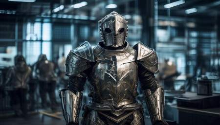 影楼摄影行业客户管理CRM系统