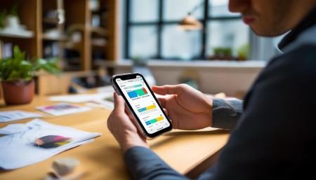 CRM背后的管理思想与客户理念