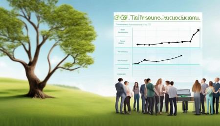 CRM背后的管理思想与客户理念