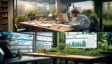 CRM背后的管理思想与客户理念