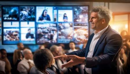 CRM背后的管理思想与客户理念