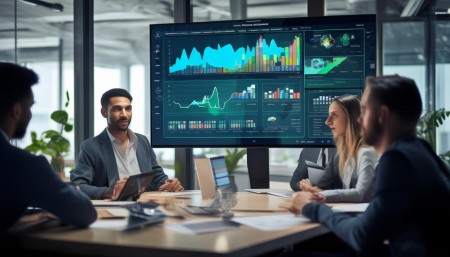 化妆品行业CRM客户管理系统