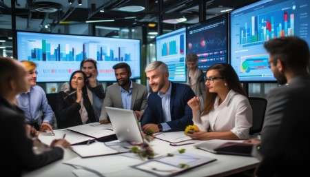 化妆品行业CRM客户管理系统